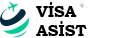 Visa Consulting