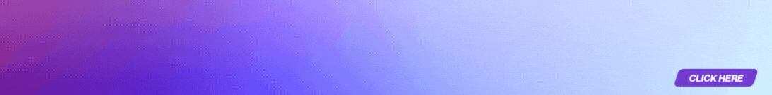 Apply for Uzbekistan eVisa